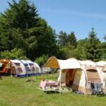 Camping De Reeënwissel - Bild 5