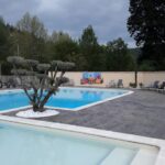 Camping De Retourtour - Bild 4