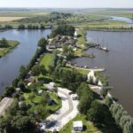 Camping De Rousant - Bild 10