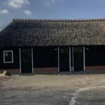 Camping De Rousant - Bild 11