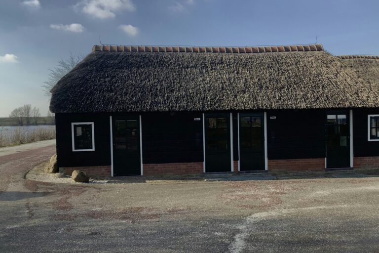 Camping De Rousant - Bild 11