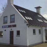 Camping De Rousant - Bild 12