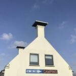 Camping De Rousant - Bild 13