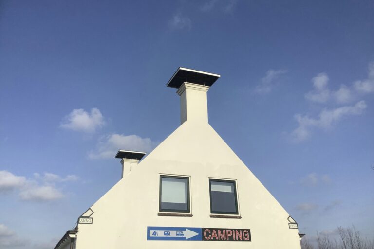 Camping De Rousant - Bild 13