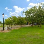 Camping De Rousant - Bild 2