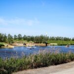 Camping De Rousant - Bild 3