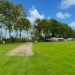 Camping De Rousant - Bild 4