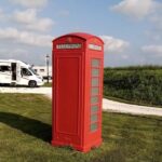 Camping De Rousant - Bild 5