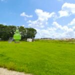 Camping De Rousant - Bild 6