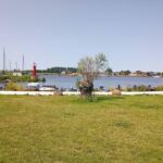 Camping De Rousant - Bild 7