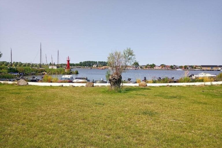 Camping De Rousant - Bild 7