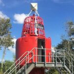 Camping De Rousant - Bild 9