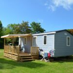 Camping De Santenay - Bild 10 Camping De Santenay - Bild 10