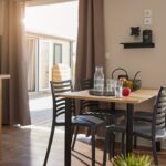 Camping De Santenay - Bild 12 Camping De Santenay - Bild 12