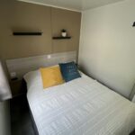 Camping De Santenay - Bild 14 Camping De Santenay - Bild 14