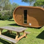 Camping De Santenay - Bild 15 Camping De Santenay - Bild 15