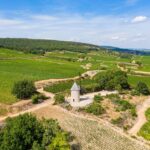 Camping De Santenay - Bild 3 Camping De Santenay - Bild 3