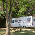 Camping De Santenay - Bild 5 Camping De Santenay - Bild 5