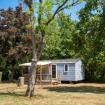 Camping De Santenay - Bild 9 Camping De Santenay - Bild 9