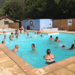 Camping De Saumont - Bild 2