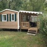 Camping De Saumont - Bild 3