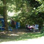 Camping De Saumont - Bild 5