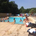 Camping De Saumont - Bild 6