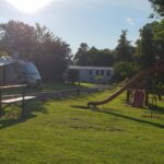 Camping De Sorel - Bild 2 Camping De Sorel - Bild 2