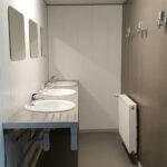 Camping De Sorel - Bild 3 Camping De Sorel - Bild 3