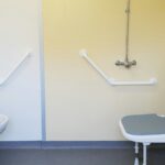 Camping De Sorel - Bild 4 Camping De Sorel - Bild 4