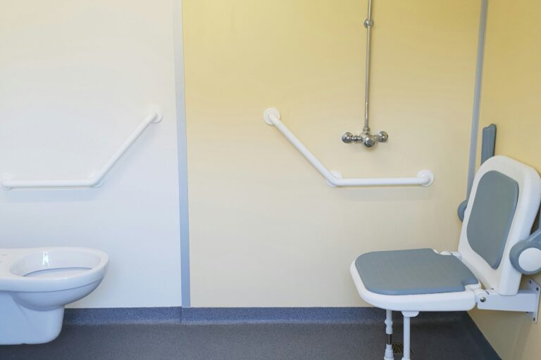 Camping De Sorel - Bild 4 Camping De Sorel - Bild 4