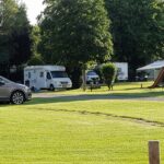 Camping De Sorel - Bild 1 Camping De Sorel - Bild 1