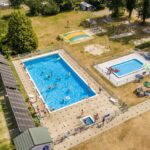 Camping De Spaendershorst - Bild 2 Camping De Spaendershorst - Bild 2