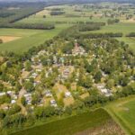 Camping De Spaendershorst - Bild 3 Camping De Spaendershorst - Bild 3