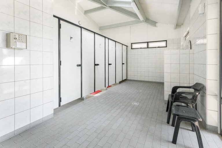 Camping De Spaendershorst - Bild 5 Camping De Spaendershorst - Bild 5