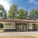 Camping De Spaendershorst - Bild 6 Camping De Spaendershorst - Bild 6