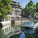 Camping De Strasbourg - Bild 10