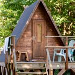 Camping De Thoissey - Bild 10