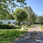 Camping De Thoissey - Bild 2