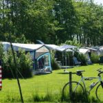 Vakantiepark De Toffe Peer - Bild 1