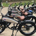 Camping De Tolbrug - Bild 12