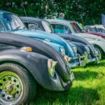 Camping De Tolbrug - Bild 15