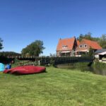 Camping De Tolbrug - Bild 7