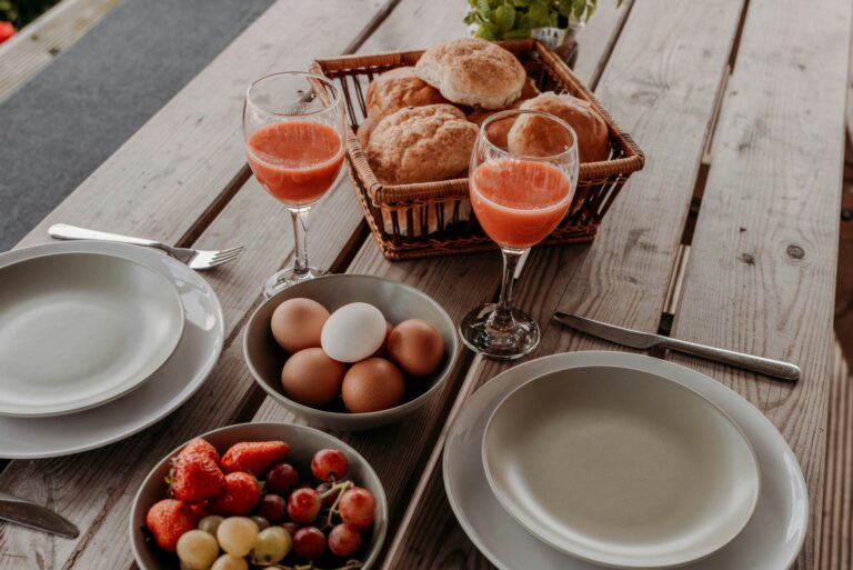 Camping De Tulpenweide - Bild 10