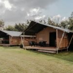 Camping De Tulpenweide - Bild 12