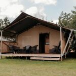 Camping De Tulpenweide - Bild 13