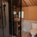 Camping De Tulpenweide - Bild 14