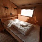 Camping De Tulpenweide - Bild 15