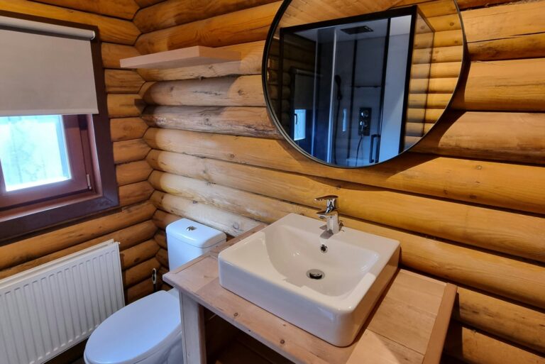 Camping De Tulpenweide - Bild 16