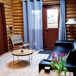 Camping De Tulpenweide - Bild 18